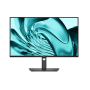 Dell P2426H | 24  | IPS | FHD | 16:9 | 120 Hz | 5/8 ms | 1920 x 1080 pixels | 300 cd/m² | HDMI ports quantity 1