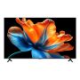 Xiaomi televizorius S Mini LED 2026, 75″, Smart TV, Google TV