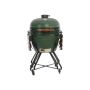 TunaBone | Kamado classic 26 grill | Size XL | Green