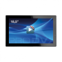 ProDVX | ProDVX SD18 | 18.5  | 300 cd/m² | 24/7 | 140 ° | 170 °