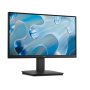 Dell | SE2225HM | 22  | VA | FHD | 16:9 | 100 Hz | 5 ms | 1920 x 1080 pixels | 250 cd/m² | HDMI ports quantity 1