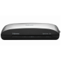 Įrišimo arba laminavimo prietaisas Spectra A4 Laminator