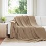 Mesti antklodės 6 pcs Kupranugario 220 x 240 cm Flysas