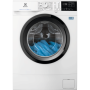 Skalbyklė ELECTROLUX EWS6426BE