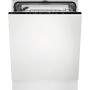 Indaplovė ELECTROLUX EES47400L
