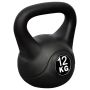 Svarstis, 12kg