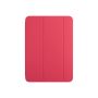 Apple Smart Folio | Apple | iPad (A16. 10th) | Watermelon