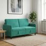 Sofa su saugojimo vieta Turkio 172 x 78 x 87 cm Poliesteris