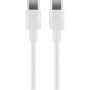 Goobay USB-C Charging and Sync Cable, 0.5 m | 66315