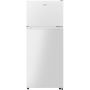 Šaldytuvas GORENJE RF212EPW4