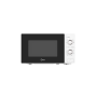 Midea Microwave Oven | MM720C2AT-W | Free standing | 700 W | 20 L | White