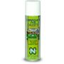 Silikonas NIR 250ml