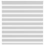 zebrinės žaliuzės 150x100 cm audinio plotis 145,9cm poliesteris