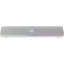 Genesis Soundbar | Helium 312BT | Bluetooth