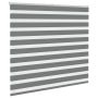zebrinės žaliuzės 165x150 cm audinio plotis 160,9cm poliesteris