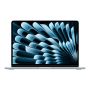 Apple MacBook Air 13 Apple M5 10C CPU, 10C GPU/24GB/1TB SSD/Sky Blue/SWE | Apple