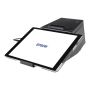 Epson TM-m30II-SL (512) | White