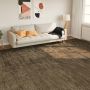 Kilimėlis MARSA Miško Žalia 400 × 300 cm Poliesteris ir PVC