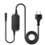 Ecovacs | GSP010001 RTK Station Power Supply with EU plugtype F for GOAT A-JO-Family, 1 pcs