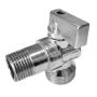 Ventilis kampu 1/2x1/2 (94052)