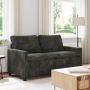 Sofa Antracito 156 x 81 x 87,5 cm Poliesteris