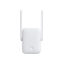 Xiaomi | Wi-Fi Range Extender AX1500 EU | 802.11ax | 10/100/1000 Mbit/s | Ethernet LAN (RJ-45) ports 1 | Mesh Support Yes | MU-MiMO Yes | No mobile broadband