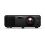 Benq | LK835ST | 4K UHD (3840 x 2160) | 4000 ANSI lumens | Black