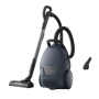 Dulkių siurblys ELECTROLUX EB81U1DB