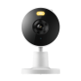 Xiaomi | Smart Camera C100 | 3 MP | F1.6 | H.265 | microSD card (8 GB to 256 GB)