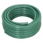 Sodo žarna, žalios spalvos, 0,5, 30m, PVC