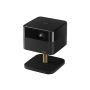 Epson EF-73 | 1000 ANSI lumens | 4K PRO-UHD 3840 x 2160 | Black