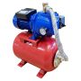 Elektrinis vandens siurblys AUTOJET 80 36L