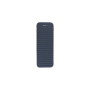 Outwell Dreamscape Insulated Single | Airbed | 120 mm