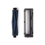 Anker Eufy X10 Pro Omni Rolling Brush With Brush Guard