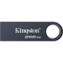 Kingston USB Flash Drive | DataTraveler SE9 G3 | 256 GB | USB Type-A | Grey
