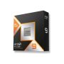AMD Ryzen 9 9950X3D | AM5 | Processor threads 32 | AMD | Processor cores 16