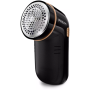Philips barzdaskutė GC026/80, juodos spalvos