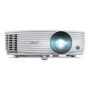 Acer | X1526 | Full HD (1920x1080) | 4000 ANSI lumens | White