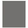 roletas smėlio Pilka 140x175 cm audinio plotis 136,6 cm