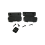 Beyerdynamic | Slider Repair Assy
