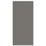 roletas Pilka 90x210 cm audinio plotis 85,7 cm poliesteris