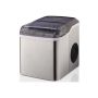 Gorenje | Ice Cube Maker | IMD1200SB | Capacity 1.3 L | Silver