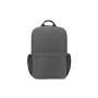 Asus | Nereus AP1602 | Fits up to size 16  | Backpack | Gray/Black