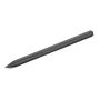Lenovo Yoga Pen | Grey