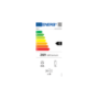 Midea