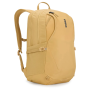 Thule EnRoute | Backpack | Pale Yellow