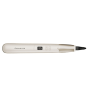 Rowenta Hair Straightener | SF4633F0 Express Shine | Ceramic heating system | Ionic function | Temperature (max) 210 °C | Number of heating levels 8 | Beige