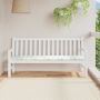 Suolo kilimėlis Lapų dizainas 150 x 50 x 3 cm Oksfordo audinys