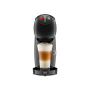 Delonghi | Coffee Maker | EDG226.A Dolce Gusto Genio S | Pump pressure 15 bar | Capsule | 1460 W | Black