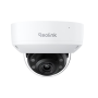 Reolink | 4K IK10 Vandal-Proof PoE Camera with 5X Optical Zoom | RP-PCV8MZ | Dome | 8 MP | F2.7-13.5mm/F1.6 | IP67 | H.265/H.264 | Micro SD, Max. 512 GB